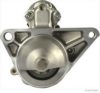 MAGNETI MARELLI 600000170190 Starter